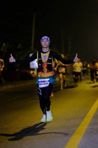 BIB: 4476
                            <button type="button" onclick="openModal(7668485)" class="btn btn-primary btn-sm float-right btn-popup" data-toggle="modal" data-target=".modal-high-quality">
                        <i class="fas fa-shopping-cart"></i> Add to Cart
                    </button>
                                            <button type="button" onclick="isThisMe(7668485, true)" class="btn btn-success btn-sm float-right btn-popup btn-isme hidden" data-toggle="tooltip" data-placement="bottom" title="นี่คือรูปของคุณใช่ไหม คลิกที่นี่เพื่อเอาเข้าอัลบั้ม">
                        <i class="fas fa-plus"></i> Add to album
                    </button>
                    <button type="button" onclick="isThisMe(7668485, false)" class="btn btn-warning btn-sm float-right btn-popup btn-isnotme hidden">
                        <i class="fas fa-ban"></i> Remove from album
                    </button>